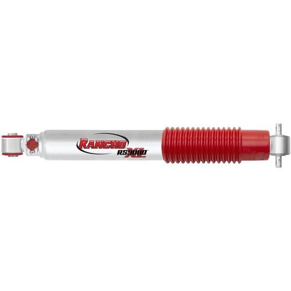 Rancho RS9000XL RS999330 Suspension Shock Absorber | Rancho