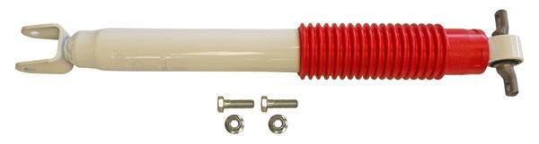 パーツ RANCHO RS5000X SERIES Amazon.com: Rancho RS5000X Shocks Rear Pair for 99-18 Chev