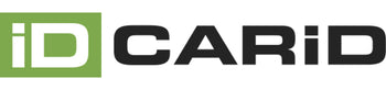 id carid logo