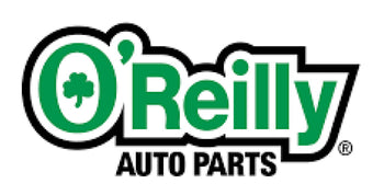oreilly logo