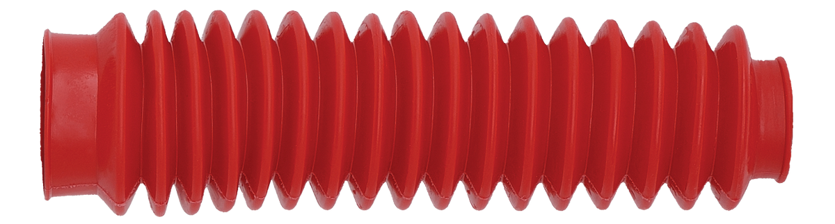 Shock Boot 2 Inch Shock Boots Features & Benefits | Rancho