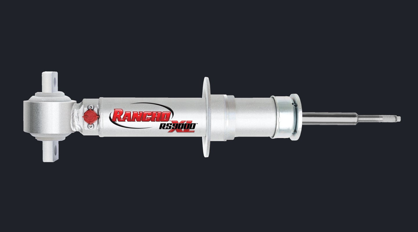 Cayenne OffRoadpasar de neumática a muelles?