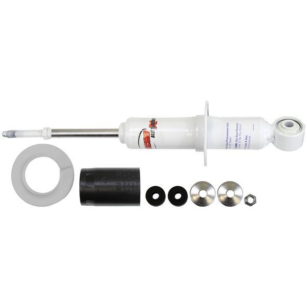 Rancho RS5000X RS55770 Suspension Strut | Rancho