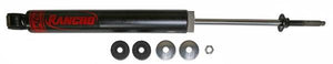 Rancho RS7MT RS77055 Suspension Shock Absorber