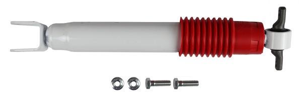 Rancho RS5000X RS55378 Suspension Shock Absorber | Rancho