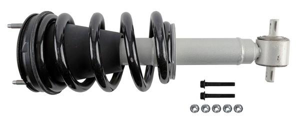 Rancho RS9000XL RS999116 Suspension Shock Absorber | Rancho