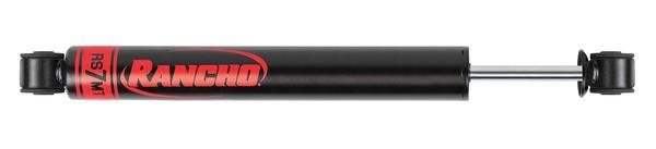 Rancho RS7MT RS77198 Suspension Shock Absorber | Rancho