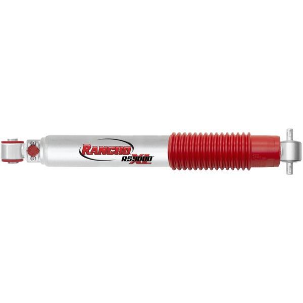 Rancho RS9000XL RS999062 Suspension Shock Absorber | Rancho Rancho RS9000XL RS999062 Suspension Shock Absorber | Rancho
