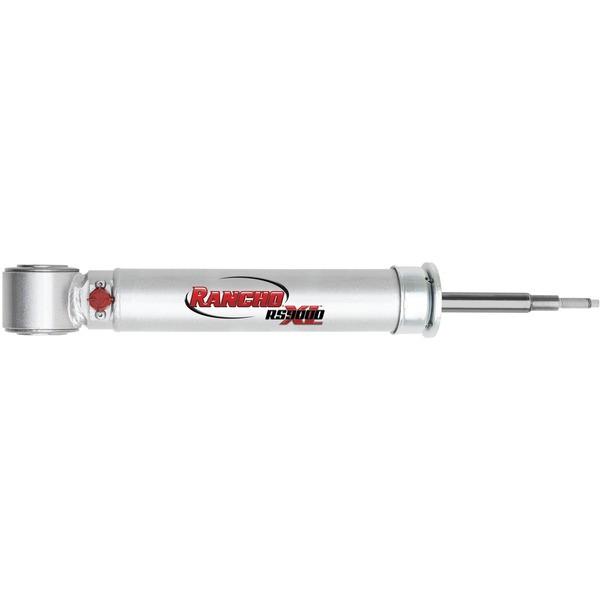 Rancho RS9000XL RS999042 Suspension Shock Absorber | Rancho
