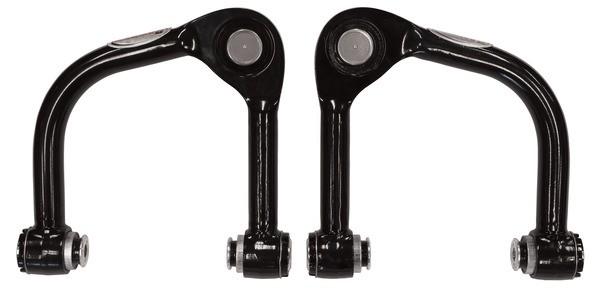Rancho RS64510 Suspension Control Arm Kit | Rancho