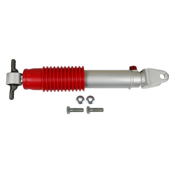 Rancho RS9000XL RS999380 Suspension Shock Absorber | Rancho Rancho RS9000XL RS999380 Suspension Shock Absorber | Rancho