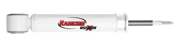 Rancho RS5000X RS55774 Suspension Strut | Rancho