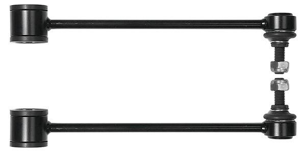 Rancho RS6753B Suspension Stabilizer Bar Link Kit | Rancho