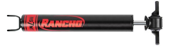 Rancho RS7MT RS77378 Suspension Shock Absorber | Rancho