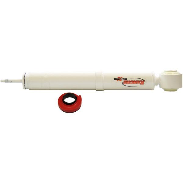 Rancho RS5000X RS55804 Suspension Strut | Rancho
