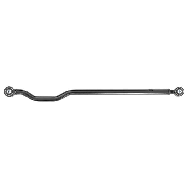Rancho RockGEAR RS62131 Suspension Track Bar | Rancho