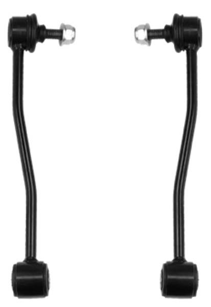 Rancho RS62142 Suspension Stabilizer Bar Link Kit | Rancho