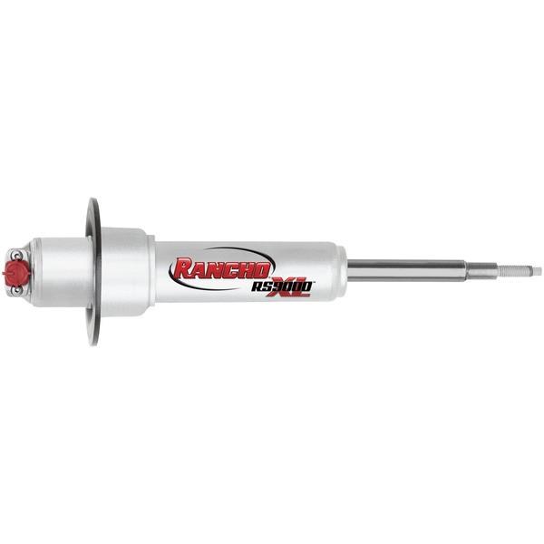 Rancho RS9000XL RS999764 Suspension Strut | Rancho Rancho RS9000XL RS999764 Suspension Strut | Rancho