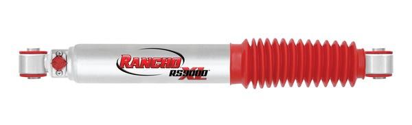 Rancho RS9000XL RS999073 Suspension Shock Absorber | Rancho
