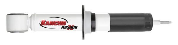 Rancho RS5000X RS55754 Suspension Strut | Rancho