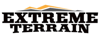 extreme terrain logo