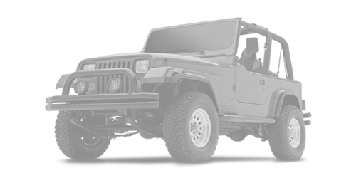 How to Adjust Rancho® RS9000®XL Shocks | Rancho