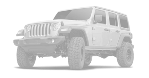 Rancho RS7MT RS77149 Suspension Shock Absorber | Rancho Rancho RS7MT RS77149 Suspension Shock Absorber | Rancho